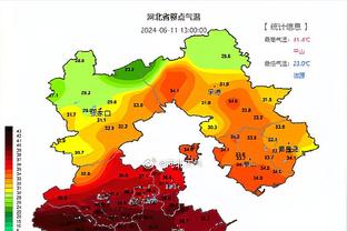 朱宝杰：浙江队是很强的球队，我们踢得很好但运气方面差一点